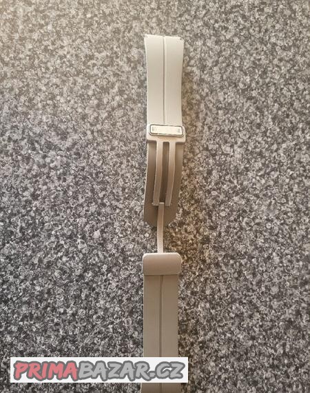 samsung-magneticky-pasek-original