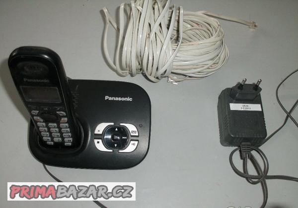 bezdratovy-panasonic