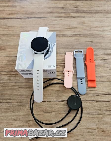 hodinky-samsung-galaxy-watch-2