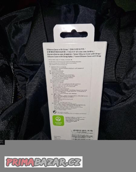 samsung-s22-pouzdro