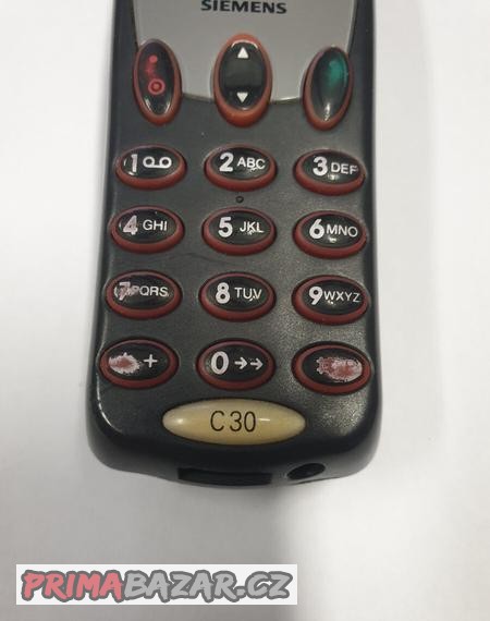 siemens-c30
