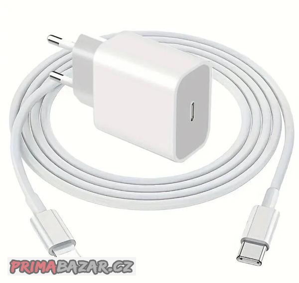 nabijecka-usb-c-s-kabelem-20w-iphone-1-1-zdarma