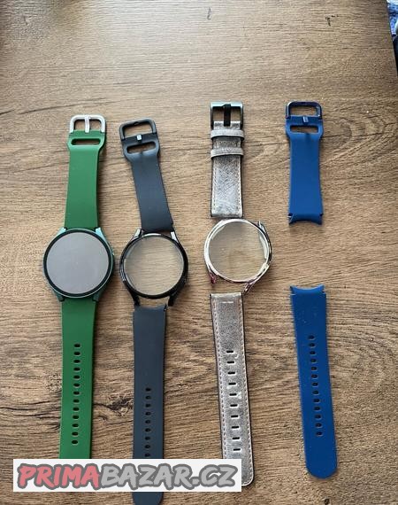 samsung-galaxy-watch-5-44mm-grafit