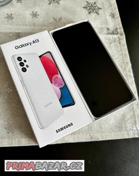 prodam-samsung-galaxy-a13