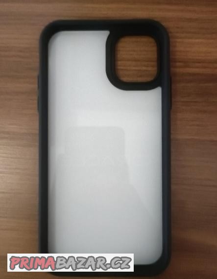 kryt-na-iphone-11-redbull-racing