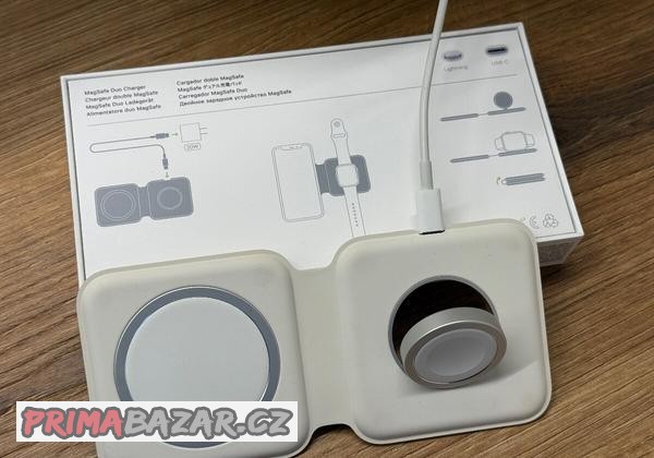 bezdratova-nabijecka-apple-magsafe-duo