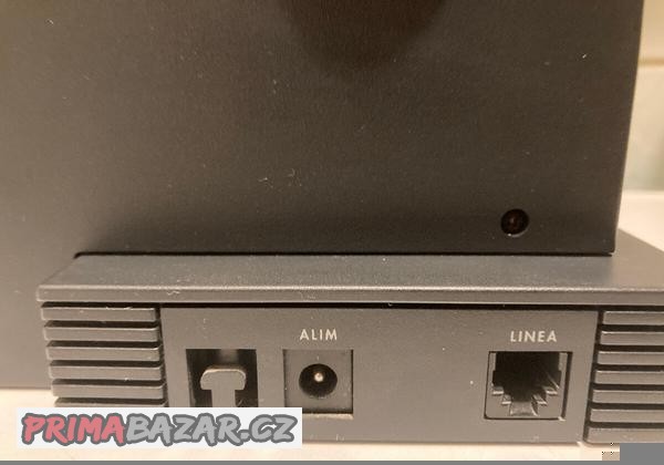 digitalni-zaznamnik-at-t-1337
