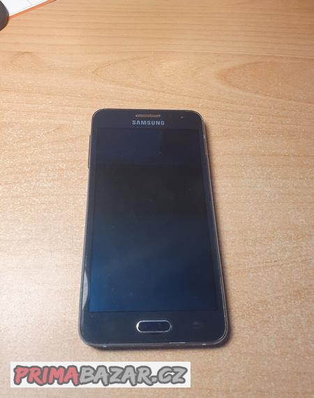 prodam-telefon-samsung-galaxy-a3-2015-black-16gb