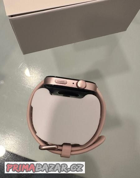 huawei-watch-fit-3