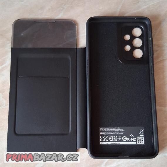 obaly-na-samsung-galaxy-a33-5g