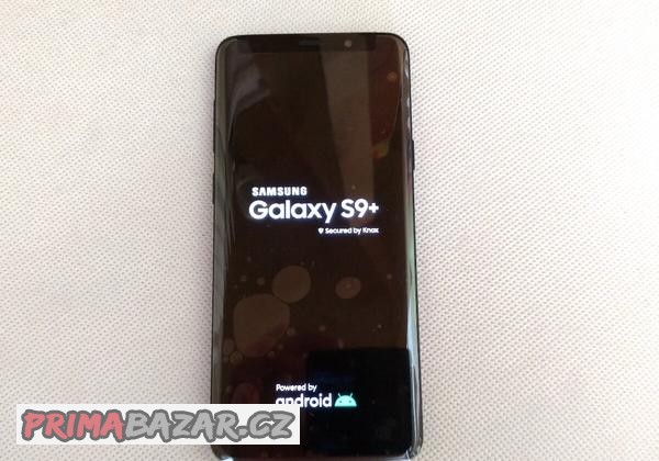 samsung-s9-duos-g965f-6-gb