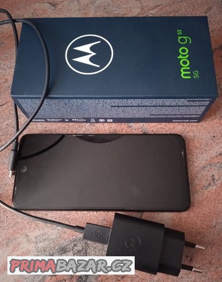 motorola-moto-g53-5g-128gb-modra