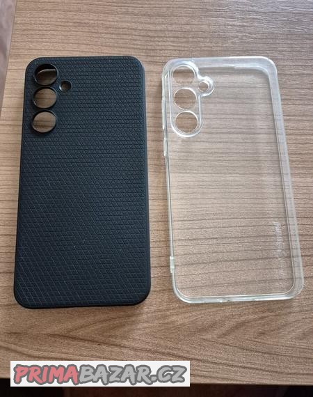 kryt-samsung-a55