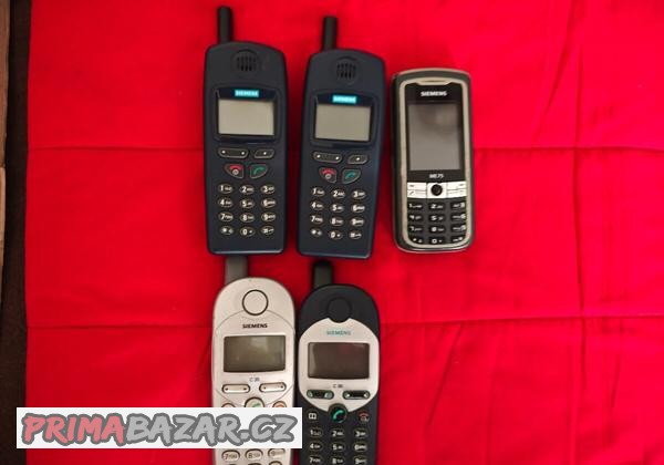 mobilni-telefony-siemens-c-3