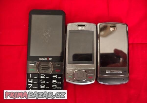 mobilni-telefony-mix-znacek-c-1