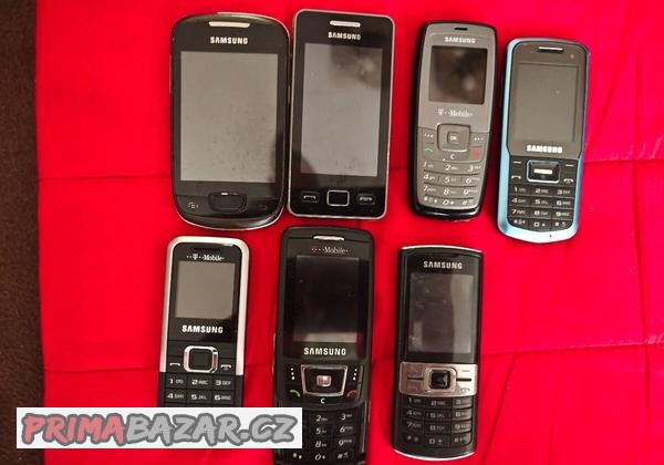 mobilni-telefony-samsung