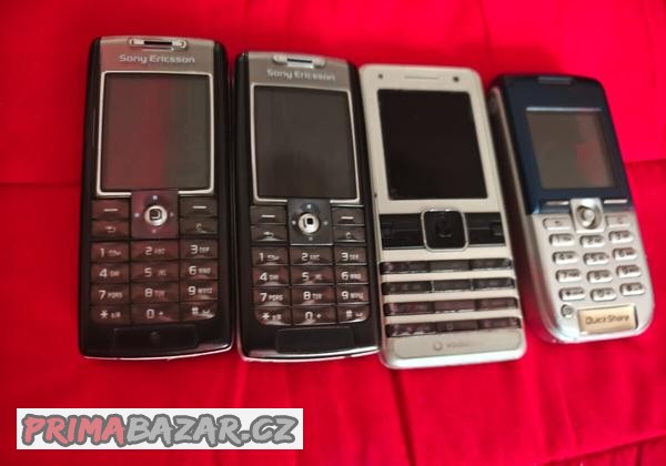 mobilni-telefony-mix-znacek-c-2