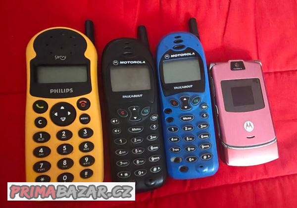 mobilni-telefony-mix-znacek-c-3