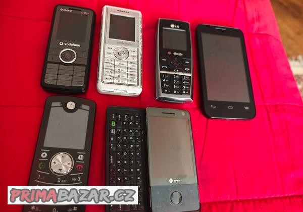 mobilni-telefony-mix-znacek-c-4