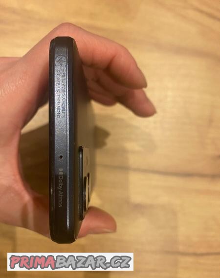 motorola-moto-g54-5g