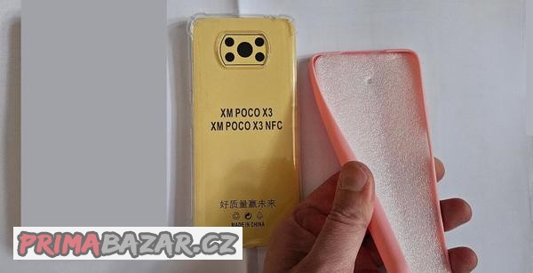 nepouzite-obaly-na-poco-x3-nfc-2-kusy