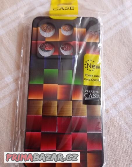 kryty-na-telefon-infinix-note-30-pro