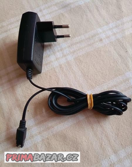 nabijecky-na-tlacitkove-telefony-sony-ericsson