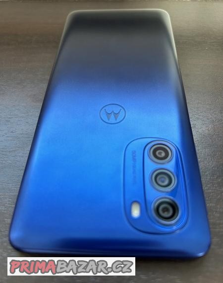 motorola