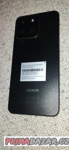 honor-200-smart