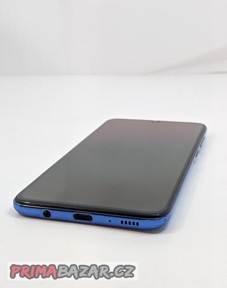 samsung-galaxy-a70-6-128gb-blue