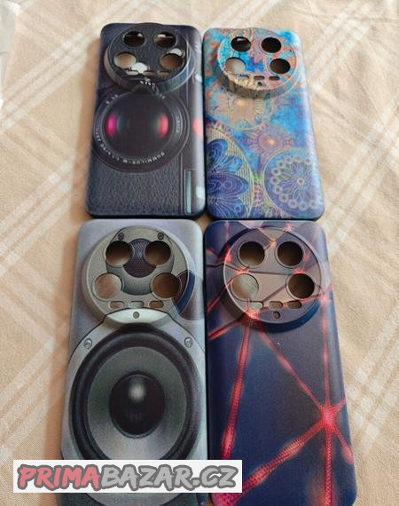 zadni-kryty-na-mobilni-telefon-xiaomi-14-ultra