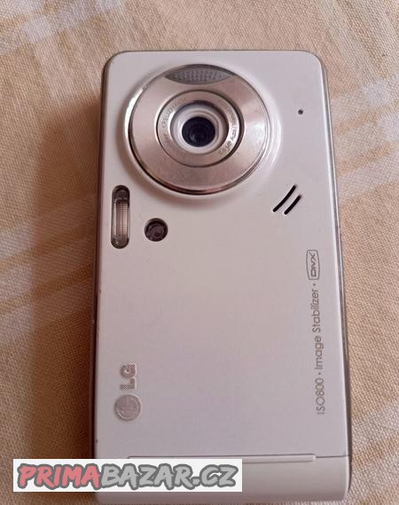 mobilni-fotomobil-lg-ku990