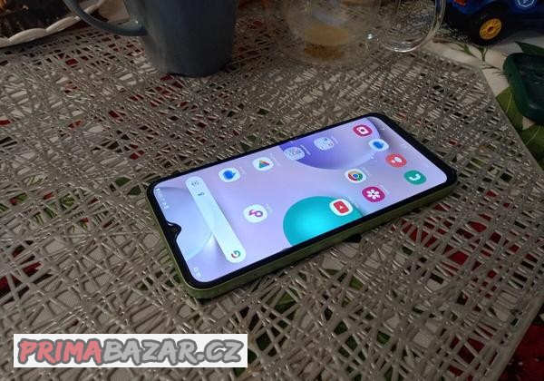 samsung-galaxy-a24