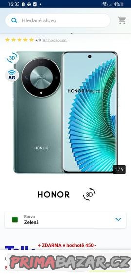 honor-magic-6-lite-5g-256gb