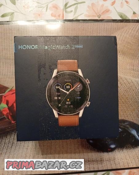 chytre-hodinky-honor-magic-watch-2-46mm