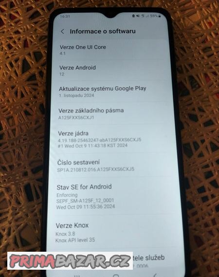 samsung-galaxy-a12