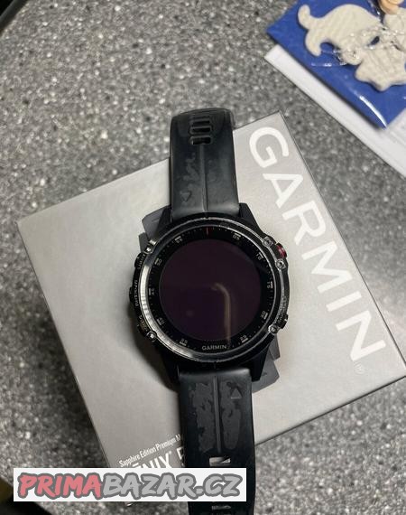 garmin-fenix-5-plus