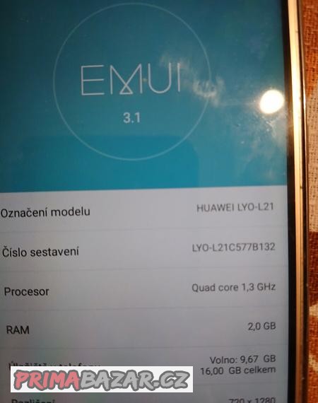 huawei-y6ii-compact-lyo-l-21-dual-sim