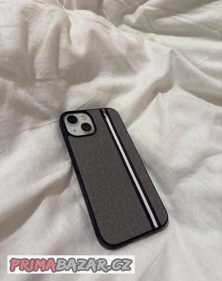 apple-iphone-13-pouzdro-kryty