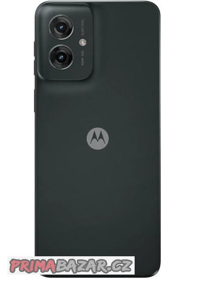 motorola-moto-g55-5g-8gb-256gb-forest-grey