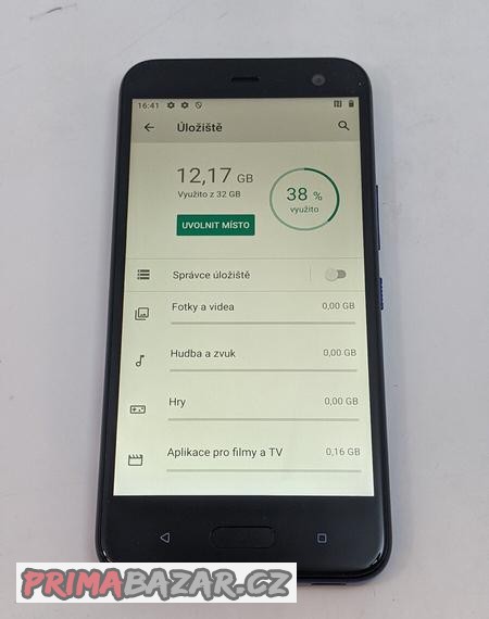 htc-u11-life-3gb-32gb-blue-zaruka-6-mesicu