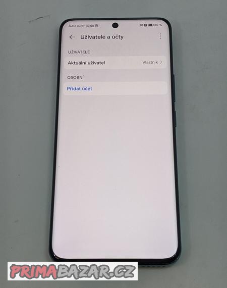 honor-90-8-256gb-green-zaruka-6-mesicu