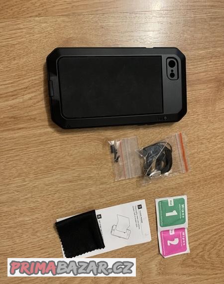odolny-kryt-na-mobil-iphone-7-8-se-2-a-3-gen