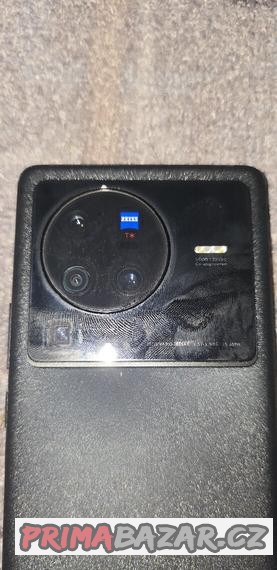 vivo-x80-pro-12gb-256gb