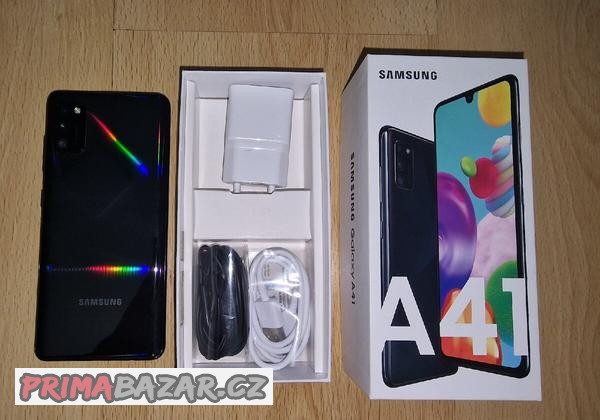 prodam-samsung-galaxy-a41-dual-sim-v-top-stavu