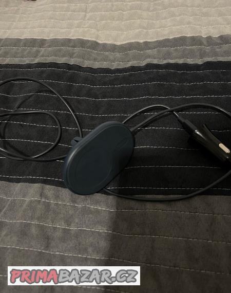 iottie-velox-magsafe-magnetic-wireless-air-vent-mount