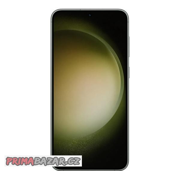 samsung-galaxy-s23-s911b-8gb-128gb-phantom-green-perfektni