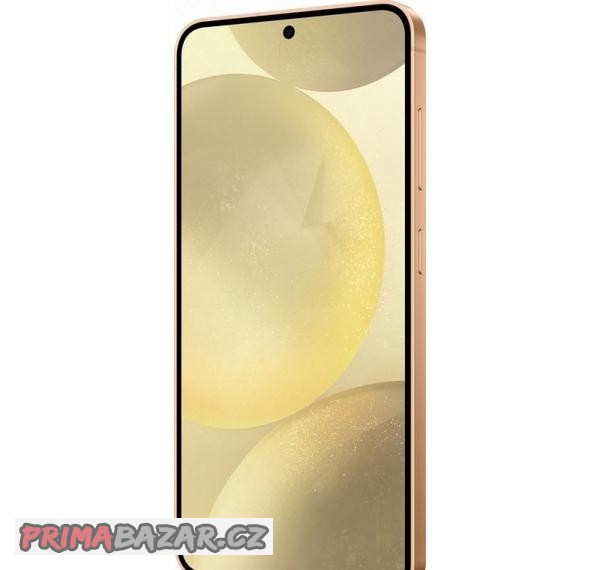 samsung-galaxy-s24-s921b-8gb-256gb-orange-perfektni-stav