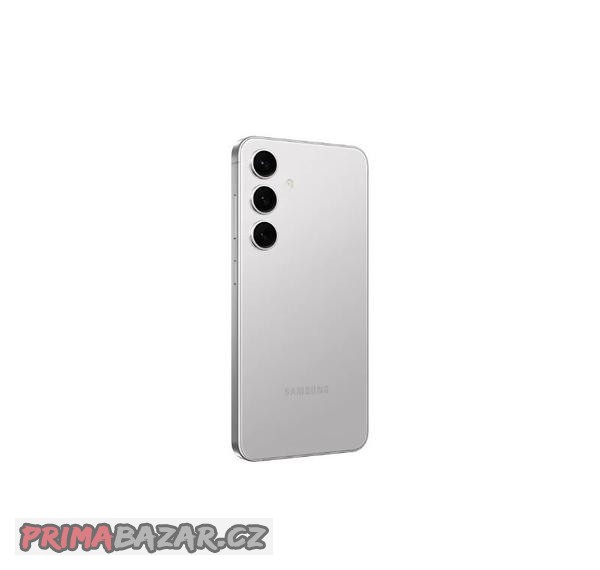 samsung-galaxy-s24-s921b-8gb-128gb-marble-gray-perfektni