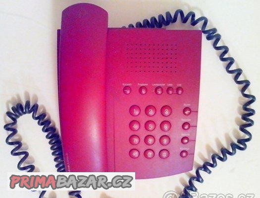 telefon